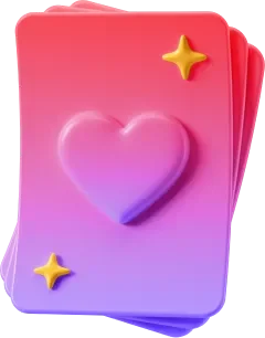 icon-3