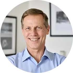 Mark, 56