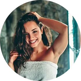 Jessica, 30
