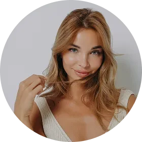 Rachel, 37