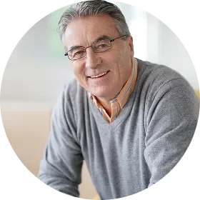 Robert, 60