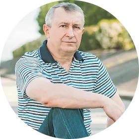 Tom, 58