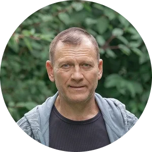 Henry, 64