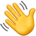hi!